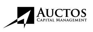 AUCTOS CAPITAL MANAGEMENT