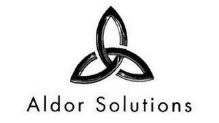 ALDOR SOLUTIONS