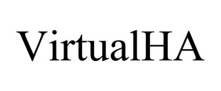 VIRTUALHA