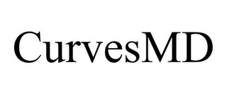 CURVESMD