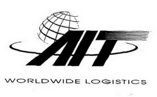 AIT WORLDWIDE LOGISTICS