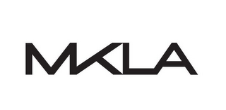 MKLA