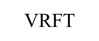 VRFT