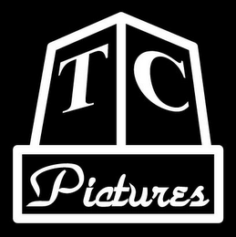 TCPICTURES