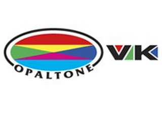 OPALTONE VK