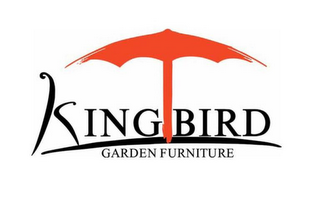 KINGBIRD GARDEN FURNITURE