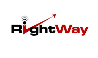 RIGHTWAY