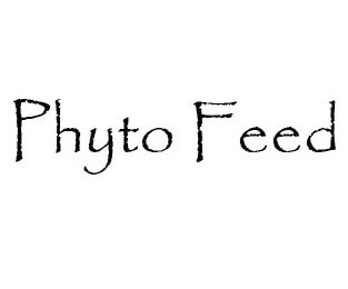 PHYTO FEED