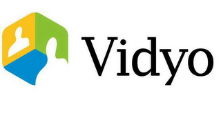 VIDYO