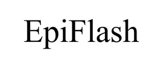 EPIFLASH