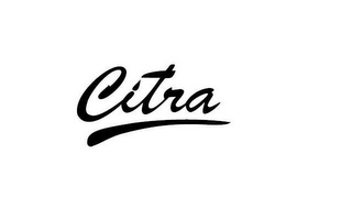 CITRA