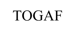 TOGAF