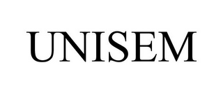 UNISEM