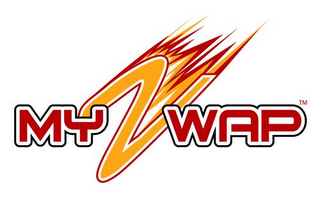 MYZWAP
