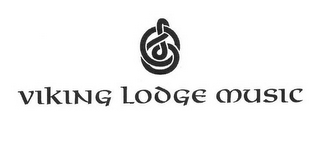 VIKING LODGE MUSIC