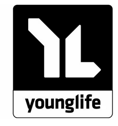 YL YOUNGLIFE