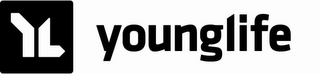 YL YOUNGLIFE