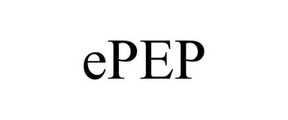 EPEP