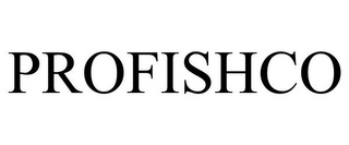 PROFISHCO
