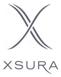 X XSURA