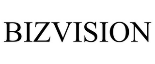 BIZVISION