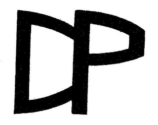 DP