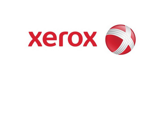 XEROX