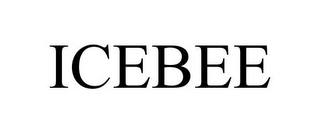 ICEBEE