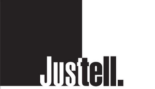JUSTTELL.