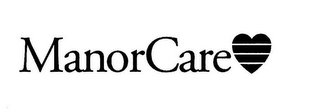 MANORCARE