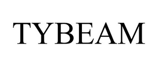 TYBEAM