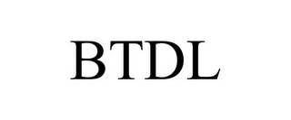 BTDL