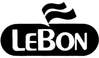 LEBON