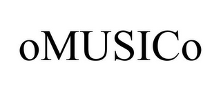 OMUSICO
