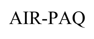 AIR-PAQ