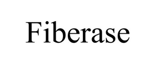 FIBERASE