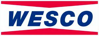 WESCO