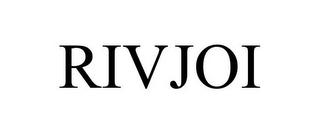 RIVJOI
