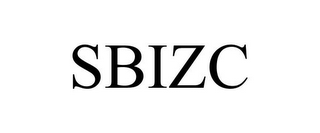 SBIZC