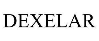 DEXELAR