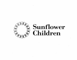 SUNFLOWER CHILDREN