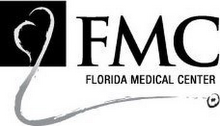 FMC FLORIDA MEDICAL CENTER