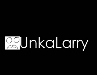 UNKALARRY