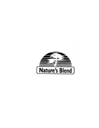 NATURE'S BLEND