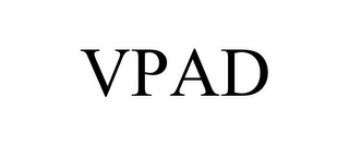 VPAD