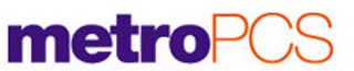 METROPCS