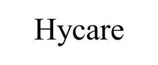 HYCARE