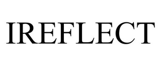 IREFLECT