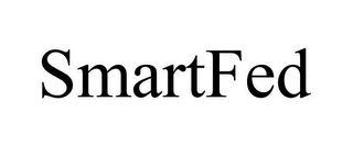 SMARTFED