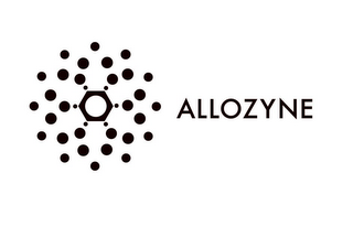 ALLOZYNE